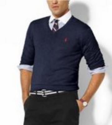 wholesale Ralph Lauren Sweater No. 88